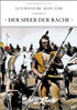 Chief Crazy Horse (Der Speer der Rache) (PAL-GR)