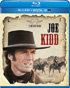 Joe Kidd (Blu-ray)