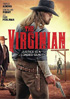 Virginian (2014)