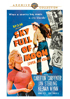 Sky Full Of Moon: Warner Archive Collection