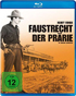 My Darling Clementine (Blu-ray-GR)