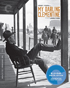 My Darling Clementine: Criterion Collection (Blu-ray)