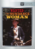 Wanted: The Sundance Woman: Fox Cinema Archives