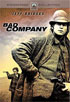 Bad Company (1972)