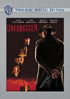 Unforgiven: Two-Disc Special Edition