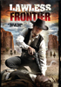 Lawless Frontier (2012)