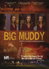 Big Muddy