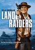 Land Raiders