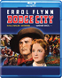 Dodge City (Blu-ray)