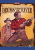 Drums Across The River: TCM Vault Collection
