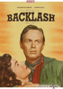 Backlash: TCM Vault Collection