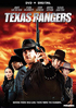 Texas Rangers