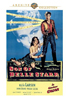 Son Of Belle Starr: Warner Archive Collection