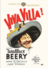 Viva Villa!: Warner Archive Collection