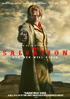 Salvation (2014)