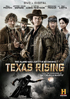 Texas Rising