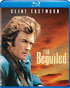 Beguiled (Blu-ray)