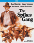 Spikes Gang (Blu-ray)