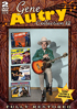 Gene Autry: Collection 12