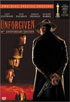 Unforgiven: 10th Anniversary Edition