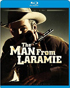 Man From Laramie: The Limited Edition Series (Blu-ray)