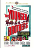 Younger Brothers: Warner Archive Collection