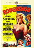 Roughshod: Warner Archive Collection