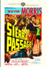 Sierra Passage: Warner Archive Collection