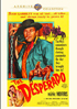 Desperado: Warner Archive Collection