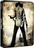 3:10 To Yuma (2007): Limited Edition (Blu-ray-UK)(SteelBook)