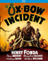 Ox-Bow Incident (Blu-ray)