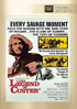 Legend Of Custer: Fox Cinema Archives