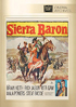 Sierra Baron: Fox Cinema Archives
