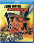 Chisum (Blu-ray)