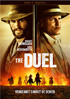 Duel (2016)