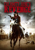 Calamity Jane's Revenge