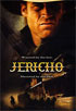 Jericho