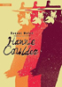 Hannie Caulder: Signature Edition