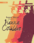 Hannie Caulder: Signature Edition (Blu-ray)