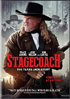 Stagecoach: The Texas Jack Story