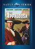 Appaloosa: Universal Vault Series