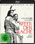 Chief Crazy Horse: Classic Western In HD (Blu-ray-GR)