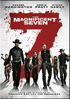 Magnificent Seven (2016)