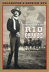 Rio Grande: Special Edition