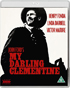 My Darling Clementine (Blu-ray-UK)