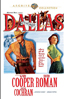 Dallas: Warner Archive Collection