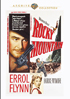 Rocky Mountain: Warner Archive Collection