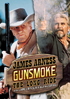 Gunsmoke: The Long Ride