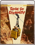 Edge Of Eternity: The Limited Edition Series (Blu-ray)