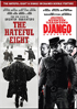 Hateful Eight / Django Unchained